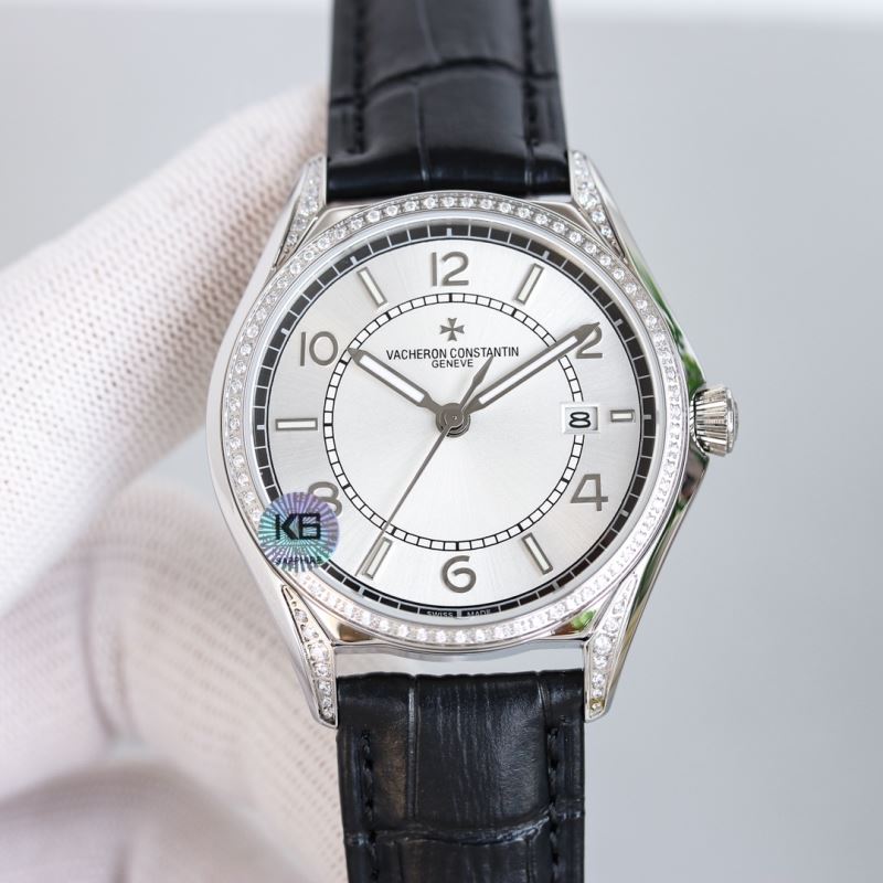 VACHERON CONSTANTIN Watches